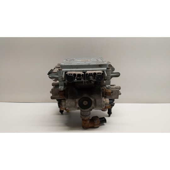 VARIOUS BRAKE 1  V.I. rimorchi e semi . used