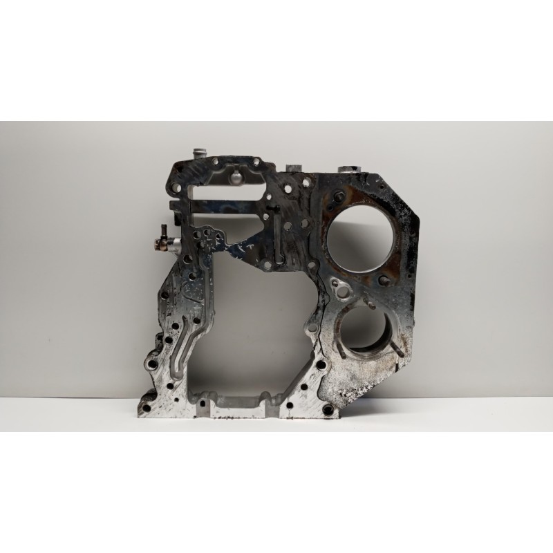 IVECO CASES IVECO EUROCARGO 2008>2013 used