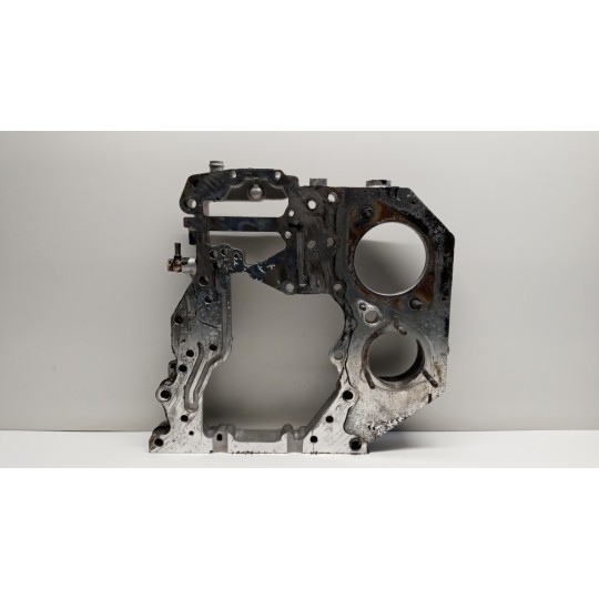 CARTER IVECO EUROCARGO 2008>2013 usato