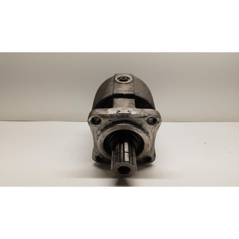 MERCEDES-BENZ truck HYDRAULIC PUMP  MERCEDES-BENZ truck Actros 2003>2008 used