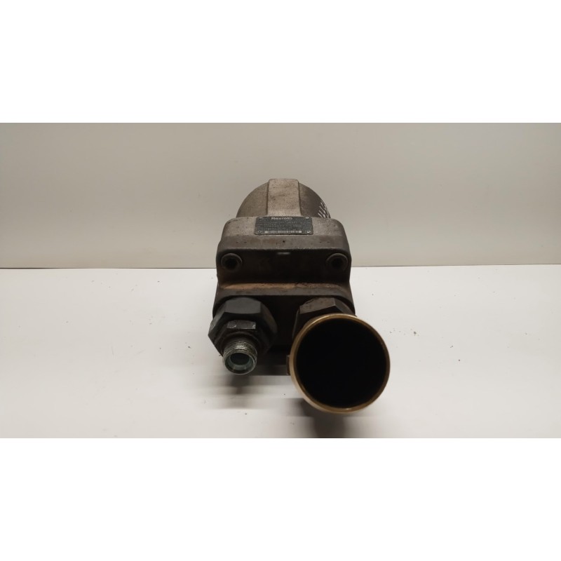 MERCEDES-BENZ truck POMPA IDRAULICA MERCEDES-BENZ truck Actros 2003>2008 usato