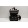 MENARINI AIR BRAKE COMPRESSOR MENARINI BUS used