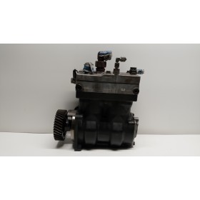 AIR BRAKE COMPRESSOR...