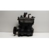 MENARINI AIR BRAKE COMPRESSOR MENARINI BUS used