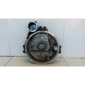 CASES MENARINI BUS used