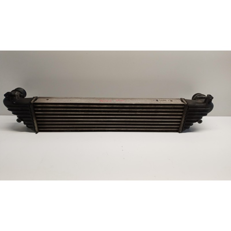 FIAT RADIATORE INTERCOOLERS FIAT F.500L 2012> usato