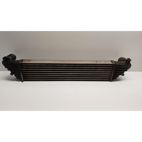 INTERCOOLERS HEAT RADIATOR  FIAT F.500L 2012> used