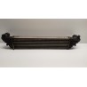 FIAT RADIATORE INTERCOOLERS FIAT F.500L 2012> usato