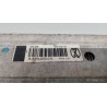 FIAT INTERCOOLERS HEAT RADIATOR  FIAT F.500L 2012> used