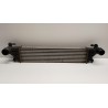 FIAT INTERCOOLERS HEAT RADIATOR  FIAT F.500L 2012> used
