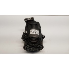 AIR CONDITIONER COMPRESSOR...