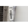 FIAT RADIATORE CLIMATIZZATORE FIAT F.500L 2012> usato