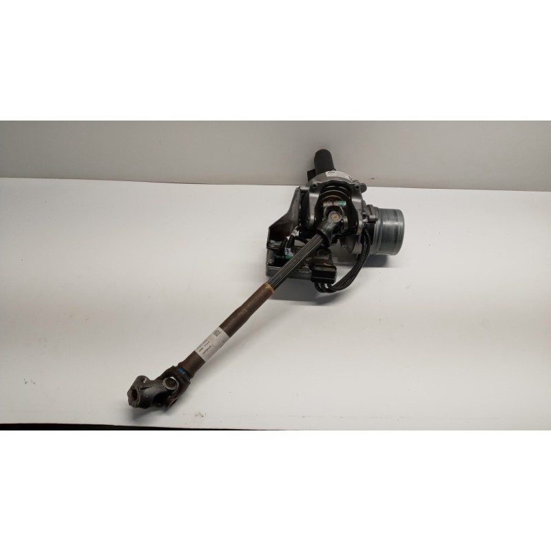 FIAT STEERING COLUMN  FIAT F.500L 2012> used