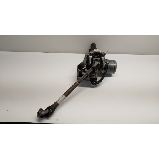 STEERING COLUMN  FIAT F.500L 2012> used