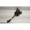 FIAT STEERING COLUMN  FIAT F.500L 2012> used