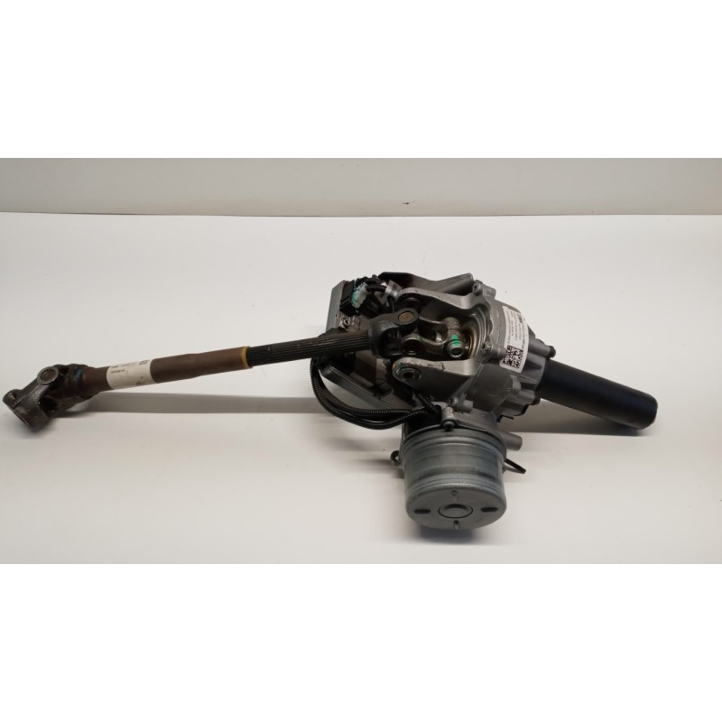 FIAT STEERING COLUMN  FIAT F.500L 2012> used