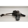 FIAT STEERING COLUMN  FIAT F.500L 2012> used
