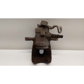 PINZA POSTERIORE SINISTRA...