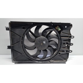 CONVEYOR ELECTRIC FAN FIAT...