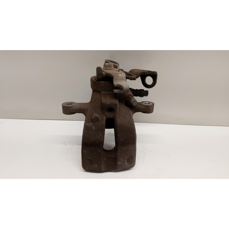 FIAT PINZA POSTERIORE DESTRA FIAT F.500L 2012> usato