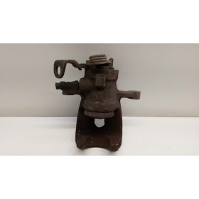 RIGHT REAR CALIPER BRAKE...