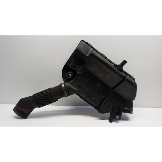 BOX FILTER FIAT F.500L 2012> used