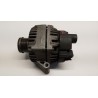FIAT ALTERNATORE FIAT F.500L 2012> usato