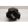 FIAT ALTERNATOR FIAT F.500L 2012> used