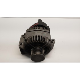ALTERNATOR FIAT F.500L...