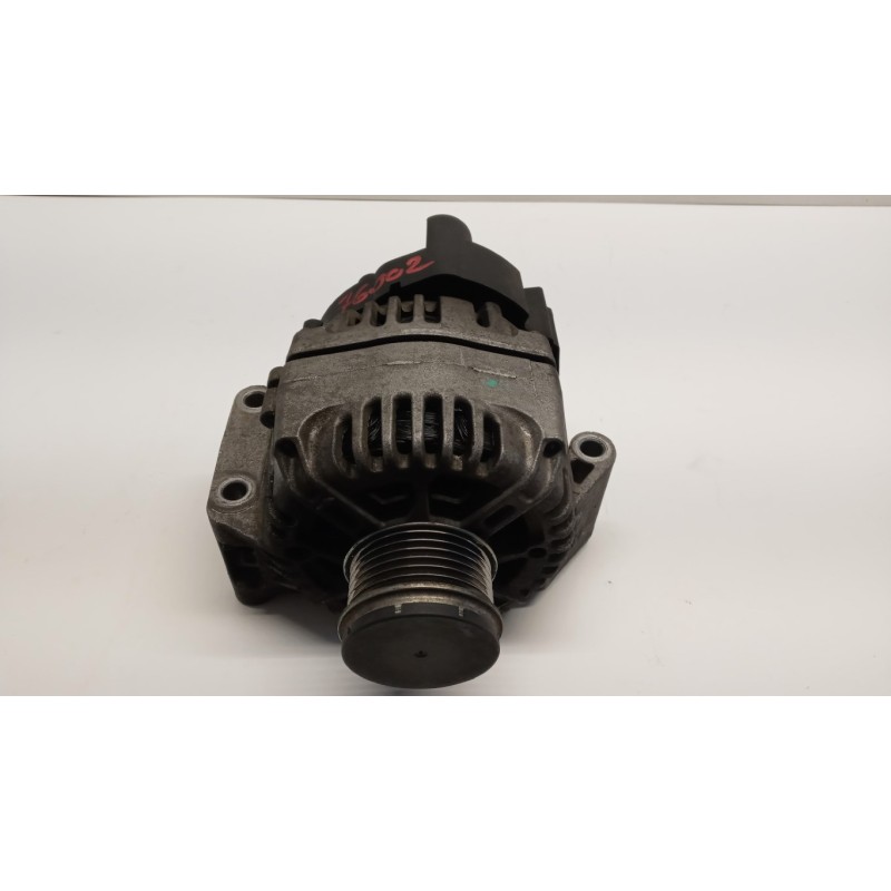 FIAT ALTERNATORE FIAT F.500L 2012> usato