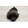 FIAT ALTERNATORE FIAT F.500L 2012> usato