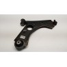 FIAT BRACCIO OSCILLANTE ANTERIORE INFERIORE DESTRO FIAT F.500L 2012> usato