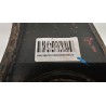 FIAT CONTROL ARM FRONT LOWER LEFT  FIAT F.500L 2012> used