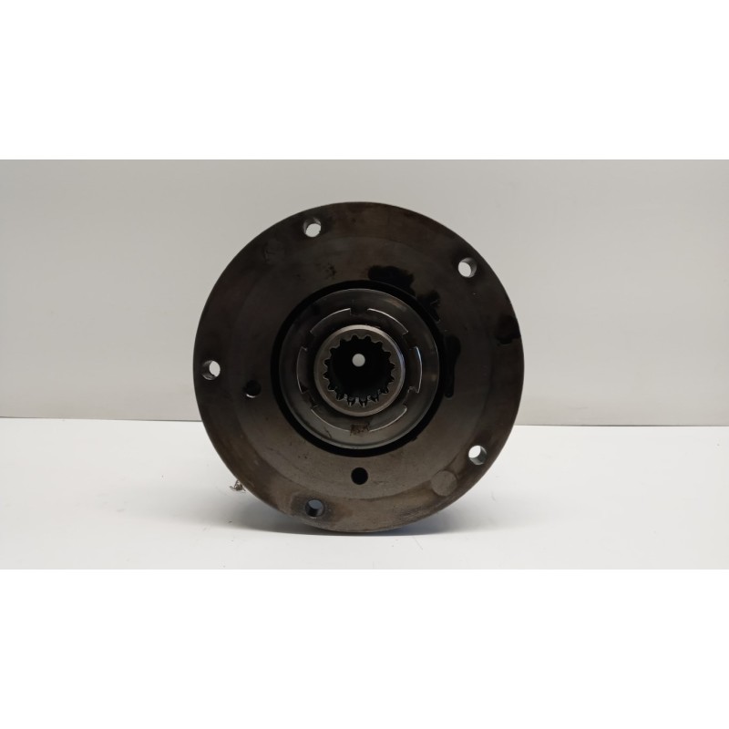 MENARINI PRESE DI FORZA MENARINI BUS usato