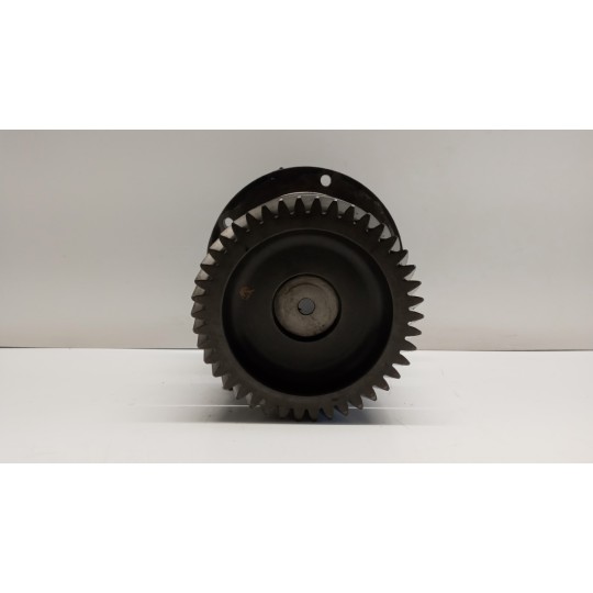 PTO MENARINI BUS used