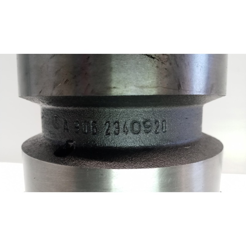 MENARINI PTO MENARINI BUS used