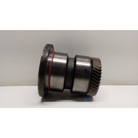 PRESE DI FORZA MENARINI BUS...