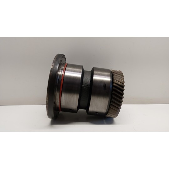 PRESE DI FORZA MENARINI BUS usato