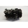 FIAT COMPRESSORE ARIA CONDIZIONATA FIAT F.Punto Evo 2009>2012 usato
