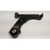 CONTROL ARM FRONT LOWER RIGHT  FIAT F.Punto Evo 2009>2012 used