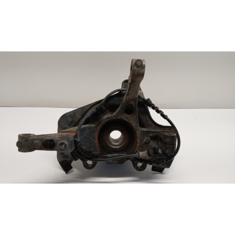 FIAT MONTANTE COMPLETO DESTRO FIAT F.Punto Evo 2009>2012 usato