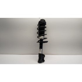 RIGHT FRONT SHOCK ASSORBER...