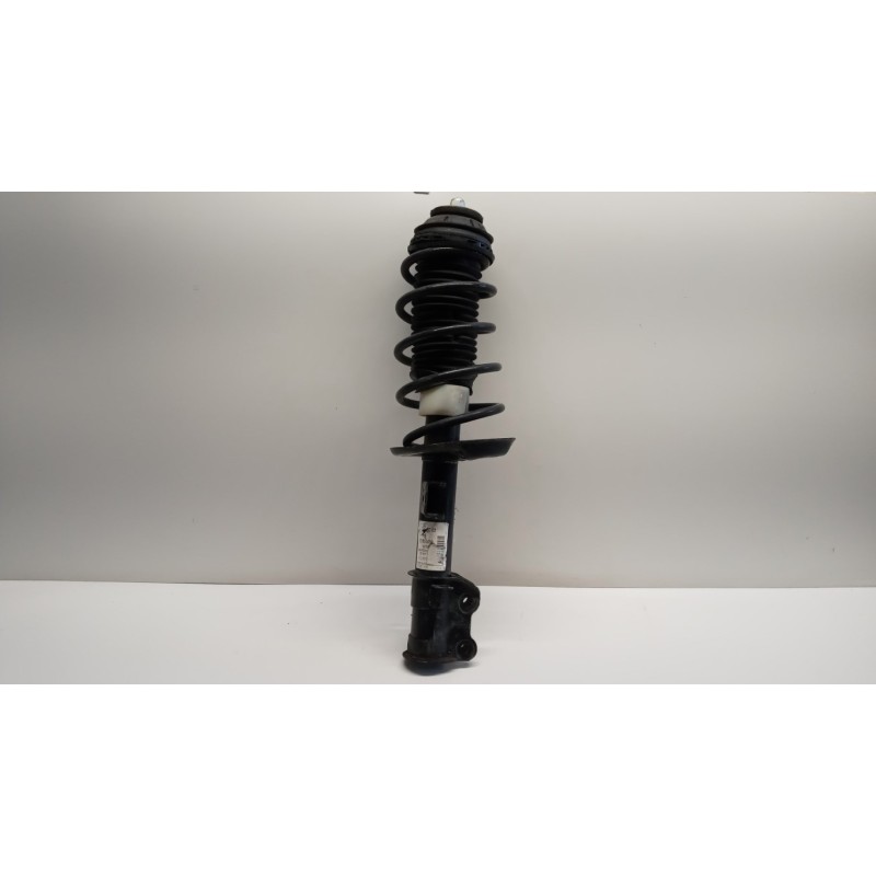 FIAT AMMORTIZZATORE ANTERIORE DESTRO FIAT F.Punto Evo 2009>2012 usato