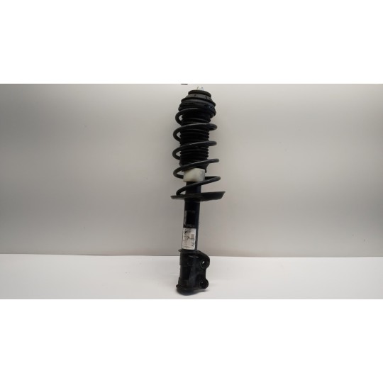 AMMORTIZZATORE ANTERIORE DESTRO FIAT F.Punto Evo 2009>2012 usato