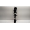 FIAT AMMORTIZZATORE ANTERIORE DESTRO FIAT F.Punto Evo 2009>2012 usato