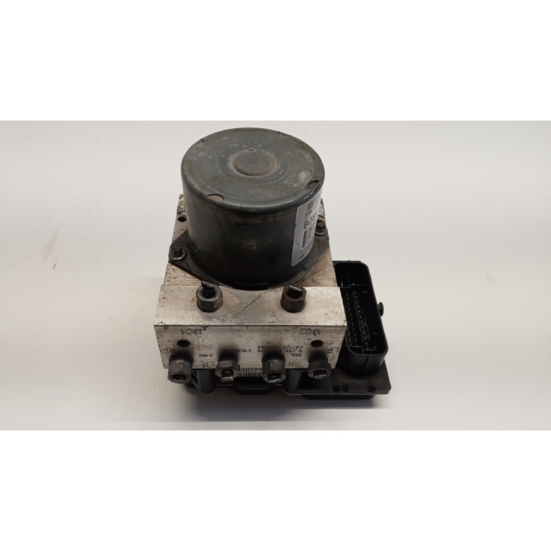 FIAT GRUPPO ABS FIAT F.Grande Punto 2005>2012 usato