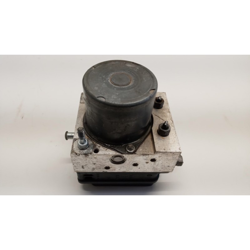 FIAT GRUPPO ABS FIAT F.Grande Punto 2005>2012 usato