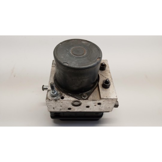 GRUPPO ABS FIAT F.Grande Punto 2005>2012 usato