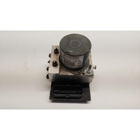 ABS SYSTEM FIAT F.Grande...