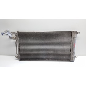 AIR CONDITIONER HEAT...